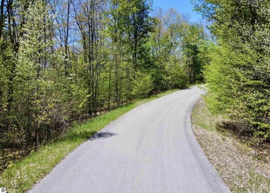 Surround yourself among nature and endless recreation on Sugar Loaf The Old Course in Michigan - for sale on GolfHomes.com, golf home, golf lot