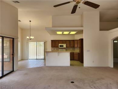 FREDDIE MAC REO: Enjoy the next phase of life in this 3 bedroom on Mojave Resort Golf Club in Nevada - for sale on GolfHomes.com, golf home, golf lot