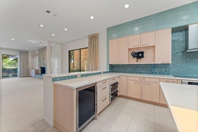 Enjoy this beautiful custom home in prestigious Bent Tree on Bent Tree Golf Club in Texas - for sale on GolfHomes.com, golf home, golf lot