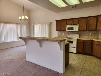 FREDDIE MAC REO: Enjoy the next phase of life in this 3 bedroom on Mojave Resort Golf Club in Nevada - for sale on GolfHomes.com, golf home, golf lot