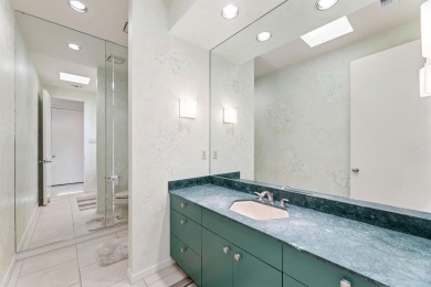 Enjoy this beautiful custom home in prestigious Bent Tree on Bent Tree Golf Club in Texas - for sale on GolfHomes.com, golf home, golf lot