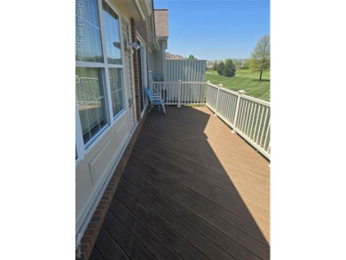 VIRUTAL WALK-THRU ON YOUTUBE: Just type in Address - Also it is on Pheasant Run Golf Club in Michigan - for sale on GolfHomes.com, golf home, golf lot