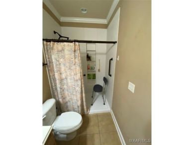 Custom-Built Home in Emerald Mountain - Over 2,700 Sq. Ft. of on Emerald Mountain Golf Course in Alabama - for sale on GolfHomes.com, golf home, golf lot