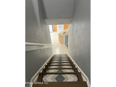 COZY FAMILY LIVING IN FLEMING ISLAND Welcome to 1545 Vineland on Golf Club At Fleming Island in Florida - for sale on GolfHomes.com, golf home, golf lot