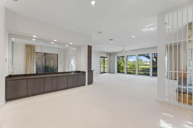 Enjoy this beautiful custom home in prestigious Bent Tree on Bent Tree Golf Club in Texas - for sale on GolfHomes.com, golf home, golf lot