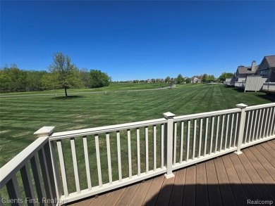 VIRUTAL WALK-THRU ON YOUTUBE: Just type in Address - Also it is on Pheasant Run Golf Club in Michigan - for sale on GolfHomes.com, golf home, golf lot