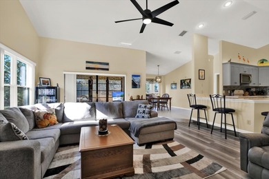 Can you imagine living in a golf course community with all of on Meadow Oaks Golf and Country Club in Florida - for sale on GolfHomes.com, golf home, golf lot