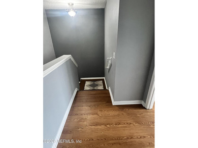 COZY FAMILY LIVING IN FLEMING ISLAND Welcome to 1545 Vineland on Golf Club At Fleming Island in Florida - for sale on GolfHomes.com, golf home, golf lot