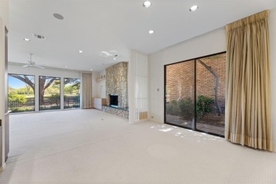 Enjoy this beautiful custom home in prestigious Bent Tree on Bent Tree Golf Club in Texas - for sale on GolfHomes.com, golf home, golf lot