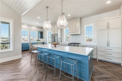 Available for a one year lease: furnished or unfurnished. A on Palmilla Beach Golf Club in Texas - for sale on GolfHomes.com, golf home, golf lot