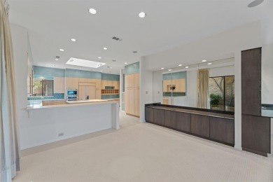 Enjoy this beautiful custom home in prestigious Bent Tree on Bent Tree Golf Club in Texas - for sale on GolfHomes.com, golf home, golf lot