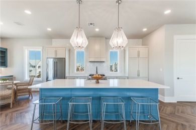 Available for a one year lease: furnished or unfurnished. A on Palmilla Beach Golf Club in Texas - for sale on GolfHomes.com, golf home, golf lot