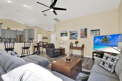 Can you imagine living in a golf course community with all of on Meadow Oaks Golf and Country Club in Florida - for sale on GolfHomes.com, golf home, golf lot