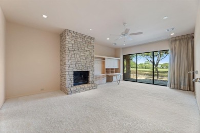 Enjoy this beautiful custom home in prestigious Bent Tree on Bent Tree Golf Club in Texas - for sale on GolfHomes.com, golf home, golf lot