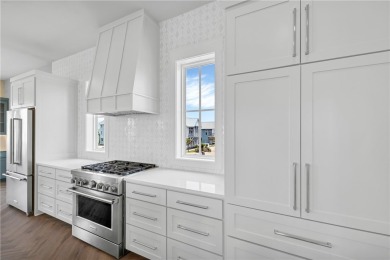 Available for a one year lease: furnished or unfurnished. A on Palmilla Beach Golf Club in Texas - for sale on GolfHomes.com, golf home, golf lot
