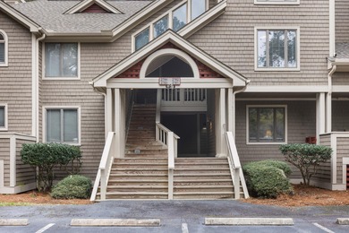 Privately situated in one of Seabrook Island's most serene on The Seabrook Island Club in South Carolina - for sale on GolfHomes.com, golf home, golf lot
