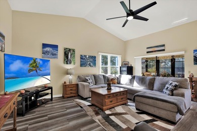 Can you imagine living in a golf course community with all of on Meadow Oaks Golf and Country Club in Florida - for sale on GolfHomes.com, golf home, golf lot