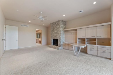 Enjoy this beautiful custom home in prestigious Bent Tree on Bent Tree Golf Club in Texas - for sale on GolfHomes.com, golf home, golf lot