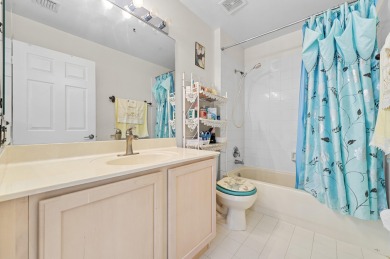 Welcome to 21196 Via Ventura, a rare lakefront estate in Boca on Boca Lago Golf and Country Club in Florida - for sale on GolfHomes.com, golf home, golf lot