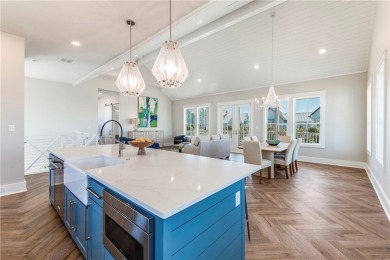 Available for a one year lease: furnished or unfurnished. A on Palmilla Beach Golf Club in Texas - for sale on GolfHomes.com, golf home, golf lot