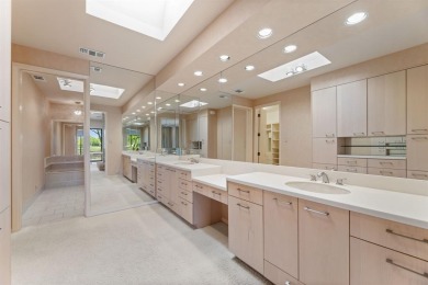 Enjoy this beautiful custom home in prestigious Bent Tree on Bent Tree Golf Club in Texas - for sale on GolfHomes.com, golf home, golf lot