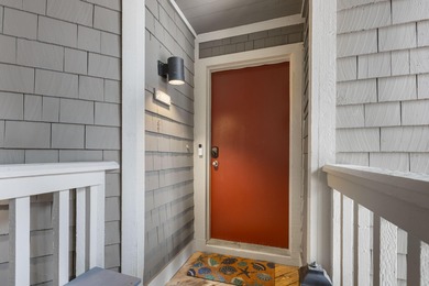 Privately situated in one of Seabrook Island's most serene on The Seabrook Island Club in South Carolina - for sale on GolfHomes.com, golf home, golf lot