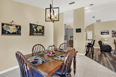 Can you imagine living in a golf course community with all of on Meadow Oaks Golf and Country Club in Florida - for sale on GolfHomes.com, golf home, golf lot