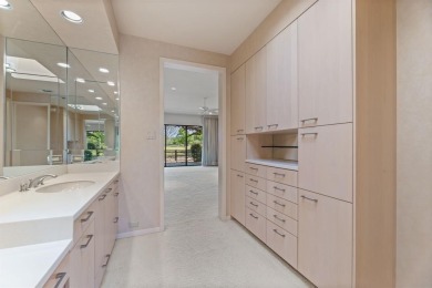 Enjoy this beautiful custom home in prestigious Bent Tree on Bent Tree Golf Club in Texas - for sale on GolfHomes.com, golf home, golf lot