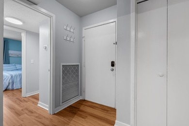 Privately situated in one of Seabrook Island's most serene on The Seabrook Island Club in South Carolina - for sale on GolfHomes.com, golf home, golf lot