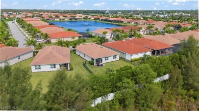 **Welcome to Your Dream Home in the Heart of Fort Myers!**

 on Eastwood Golf Course in Florida - for sale on GolfHomes.com, golf home, golf lot