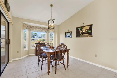 Can you imagine living in a golf course community with all of on Meadow Oaks Golf and Country Club in Florida - for sale on GolfHomes.com, golf home, golf lot