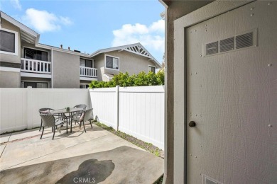 This Highly Sought After 2 Bedroom + 2 Bath Lower End Unit Condo on Oak Creek Golf Club in California - for sale on GolfHomes.com, golf home, golf lot