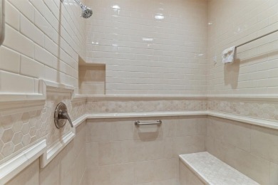Enjoy this beautiful custom home in prestigious Bent Tree on Bent Tree Golf Club in Texas - for sale on GolfHomes.com, golf home, golf lot