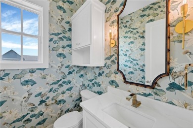 Available for a one year lease: furnished or unfurnished. A on Palmilla Beach Golf Club in Texas - for sale on GolfHomes.com, golf home, golf lot