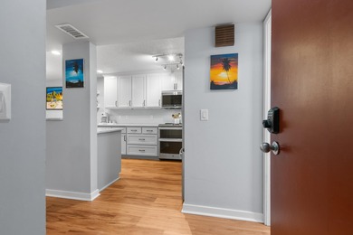 Privately situated in one of Seabrook Island's most serene on The Seabrook Island Club in South Carolina - for sale on GolfHomes.com, golf home, golf lot