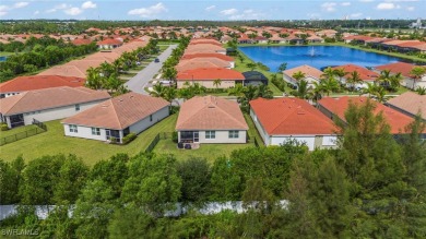 **Welcome to Your Dream Home in the Heart of Fort Myers!**

 on Eastwood Golf Course in Florida - for sale on GolfHomes.com, golf home, golf lot