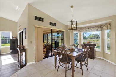 Can you imagine living in a golf course community with all of on Meadow Oaks Golf and Country Club in Florida - for sale on GolfHomes.com, golf home, golf lot