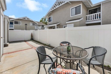 This Highly Sought After 2 Bedroom + 2 Bath Lower End Unit Condo on Oak Creek Golf Club in California - for sale on GolfHomes.com, golf home, golf lot