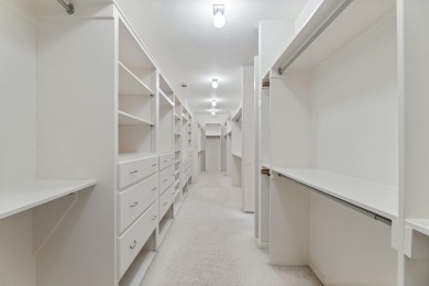 Enjoy this beautiful custom home in prestigious Bent Tree on Bent Tree Golf Club in Texas - for sale on GolfHomes.com, golf home, golf lot