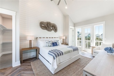 Available for a one year lease: furnished or unfurnished. A on Palmilla Beach Golf Club in Texas - for sale on GolfHomes.com, golf home, golf lot