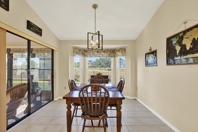 Can you imagine living in a golf course community with all of on Meadow Oaks Golf and Country Club in Florida - for sale on GolfHomes.com, golf home, golf lot