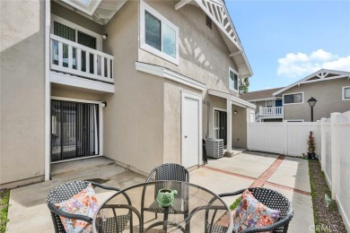 This Highly Sought After 2 Bedroom + 2 Bath Lower End Unit Condo on Oak Creek Golf Club in California - for sale on GolfHomes.com, golf home, golf lot