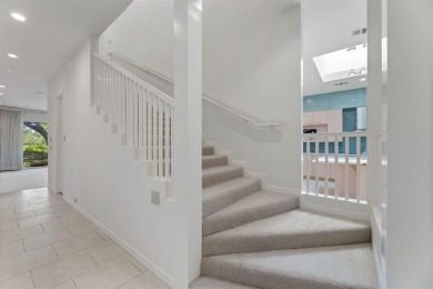 Enjoy this beautiful custom home in prestigious Bent Tree on Bent Tree Golf Club in Texas - for sale on GolfHomes.com, golf home, golf lot