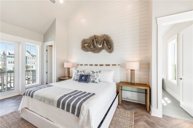 Available for a one year lease: furnished or unfurnished. A on Palmilla Beach Golf Club in Texas - for sale on GolfHomes.com, golf home, golf lot