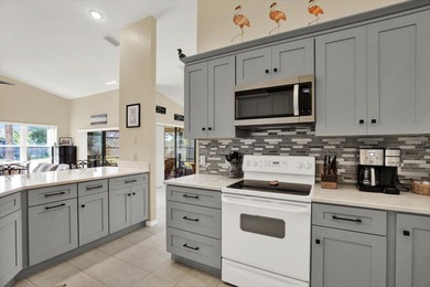 Can you imagine living in a golf course community with all of on Meadow Oaks Golf and Country Club in Florida - for sale on GolfHomes.com, golf home, golf lot