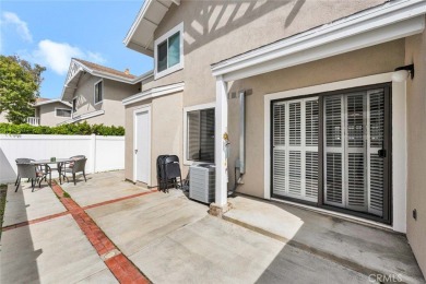 This Highly Sought After 2 Bedroom + 2 Bath Lower End Unit Condo on Oak Creek Golf Club in California - for sale on GolfHomes.com, golf home, golf lot