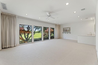 Enjoy this beautiful custom home in prestigious Bent Tree on Bent Tree Golf Club in Texas - for sale on GolfHomes.com, golf home, golf lot