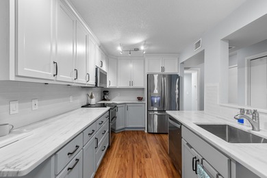 Privately situated in one of Seabrook Island's most serene on The Seabrook Island Club in South Carolina - for sale on GolfHomes.com, golf home, golf lot