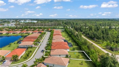 **Welcome to Your Dream Home in the Heart of Fort Myers!**

 on Eastwood Golf Course in Florida - for sale on GolfHomes.com, golf home, golf lot