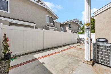 This Highly Sought After 2 Bedroom + 2 Bath Lower End Unit Condo on Oak Creek Golf Club in California - for sale on GolfHomes.com, golf home, golf lot